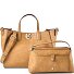  Middleton Shopper Bag 33 cm Variant amber crocco