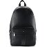 Ray Daypack 40 cm Variant black  Ray Daypack 40 cm Variant black