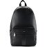  Ray Daypack 40 cm Variant black