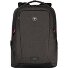 MX Professional 16 Business backpack 45 cm Laptop compartment Variant heather grey  MX Professional 16 Business backpack 45 cm Laptop compartment Variant heather grey