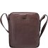  Cardona Remus Shoulder bag Leather 23 cm Variant brown