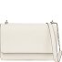  Sculpted Deboss Shoulder Bag 25 cm Variant birch