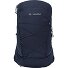  Agile Air Trekking backpack 53 cm Variant eclipse
