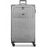 Essentials 12 4-wheel trolley XL 90 cm very large special size Variant grey Essentials 12 4-wheel trolley XL 90 cm very large special size Variant grey