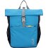  Island Mini Kids backpack 31 cm Variant aurora blue