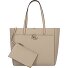 Cameryn Shopper Bag Leather 43 cm Variant sand dune Cameryn Shopper Bag Leather 43 cm Variant sand dune