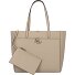  Cameryn Shopper Bag Leather 43 cm Variant sand dune