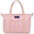 Daily Tote Shopper Bag 45.5 cm Variant misty rose Daily Tote Shopper Bag 45.5 cm Variant misty rose