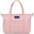  Daily Tote Shopper Bag 45.5 cm Variant misty rose