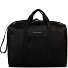  Cabin Bag Weekender travel bag 40 cm Variant schwarz