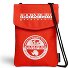  H-Hornby Chest bag 15 cm Variant orange spicy