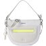 Fika Shoulder Bag RFID protection 29 cm Variant vaporous grey Fika Shoulder Bag RFID protection 29 cm Variant vaporous grey