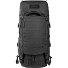  Pyrox 40+10 Hiking backpack 70 cm Variant black
