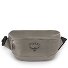 Transporter fanny pack 45 cm Variant tan concrete Transporter fanny pack 45 cm Variant tan concrete