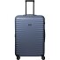  Upgrade 4 wheels Trolley L 75 cm Variant midnight blue