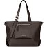  Dana Shopper Bag 45 cm Variant braun