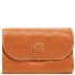  Life Pelle toilet bag 30 cm Variant cognac
