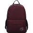  Rebel Back Daypack 43.5 cm Laptop compartment Variant amaranth