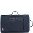  TJM Daily Daypack 44.5 cm Laptop compartment Variant blue