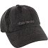  Cara Baseball Cap 26 cm Variant black