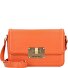 Floren Shoulder bag 23 cm Variant arancio Floren Shoulder bag 23 cm Variant arancio