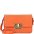  Floren Shoulder bag 23 cm Variant arancio