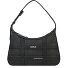  Shoulder Bag 27 cm Variant black