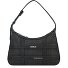  Shoulder Bag 27 cm Variant black
