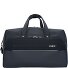  B-Lite Icon Weekender travel bag 45 cm Variant black