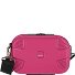  IP1 Shoulder bag 20 cm Variant flora pink