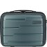  Air Base Beautycase 34 cm Variant ice blue