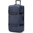 Split 110 2 wheels Travel bag 81 cm Variant odyssey