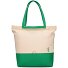  Fiorelli Shopper Bag 44 cm Variant sand