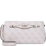 Katya Shoulder bag 24 cm Variant rose water logo Katya Shoulder bag 24 cm Variant rose water logo