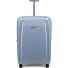  Phantom SL 4-Wheel Trolley 76 cm Variant sky blue