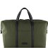  Maro Weekender travel bag 48 cm Variant olive