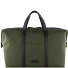  Maro Weekender travel bag 48 cm Variant olive