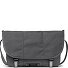  Classic Messenger 33 cm Laptop compartment Variant gunmetal