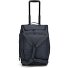  City Racer 2 wheels Travel bag S 55 cm Variant navy