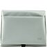  Tolja Messenger 38 cm Laptop compartment Variant mittelgrau