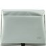  Tolja Messenger 38 cm Laptop compartment Variant mittelgrau