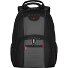  Pillar 16 Business backpack 48 cm Laptop compartment Variant black gray