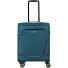  Jetpack Light 4 wheels Cabin trolley 55 cm Variant petrol