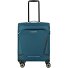  Jetpack Light 4 wheels Cabin trolley 55 cm Variant petrol