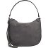  Lorella Shoulder Bag M 36 cm Variant grey