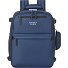  Maubert 2.0 travel backpack 40 cm laptop compartment Variant blau