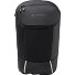  Cycle 22L bike backpack 52 cm laptop compartment Variant black