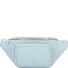 Lila Fanny pack 29 cm Variant iceberg  Lila Fanny pack 29 cm Variant iceberg