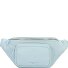  Lila Fanny pack 29 cm Variant iceberg