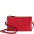 Ella shoulder bag 14 cm Variant salsa Ella shoulder bag 14 cm Variant salsa